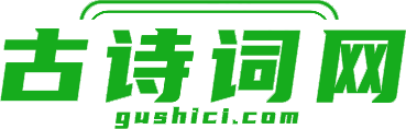 游艺星安卓网